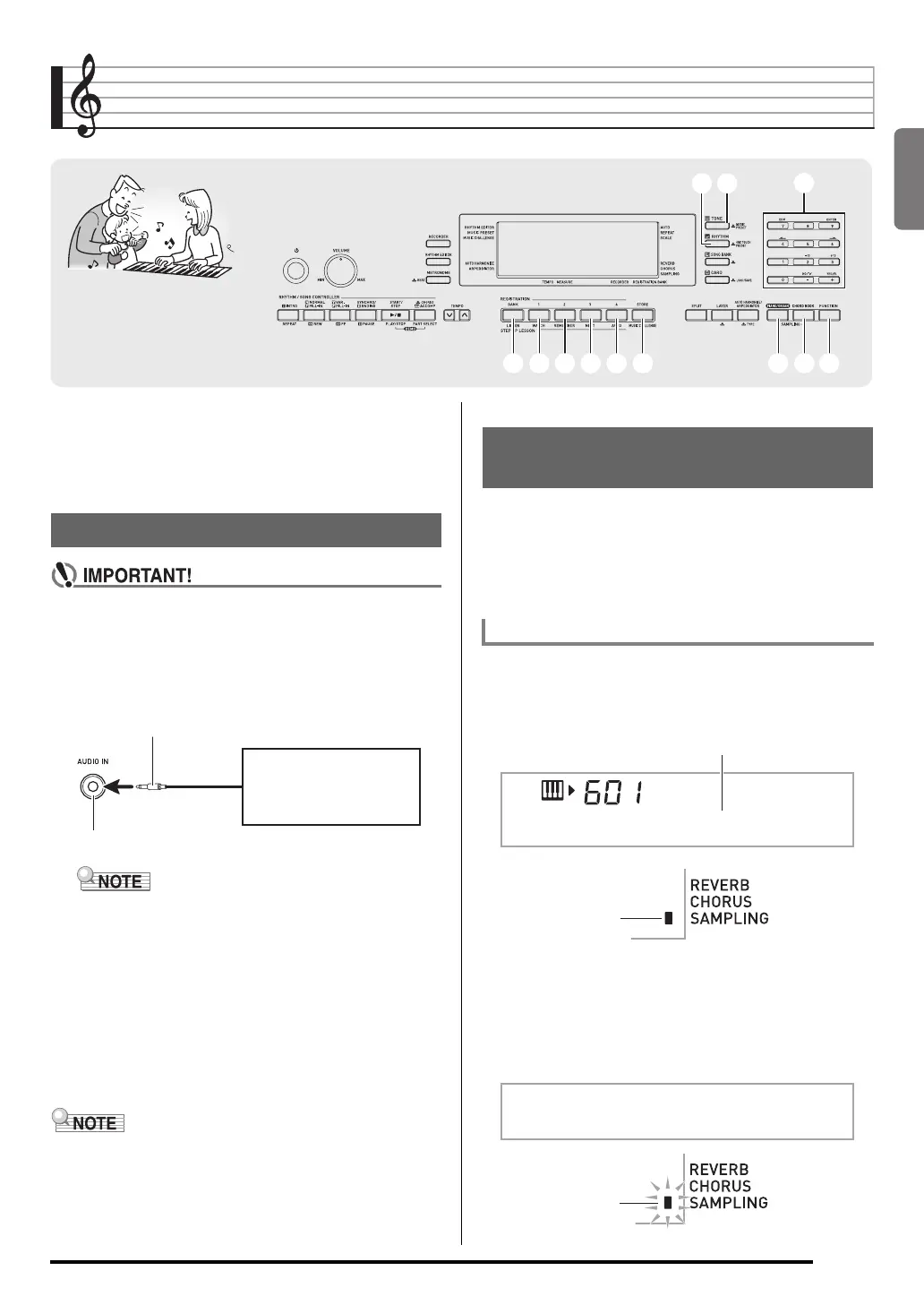 Page #21 background image