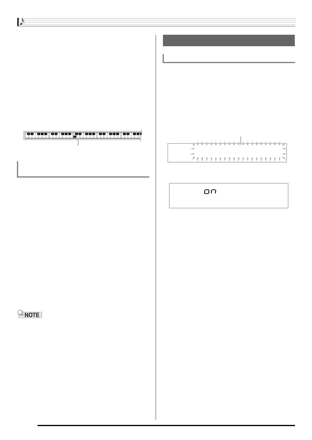 Page #26 background image