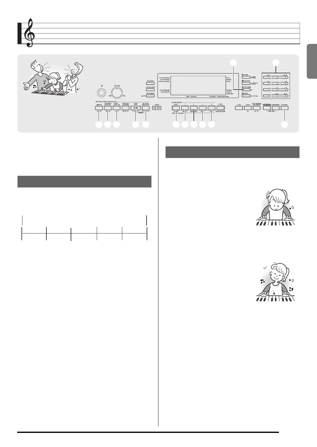 Page #33 background image