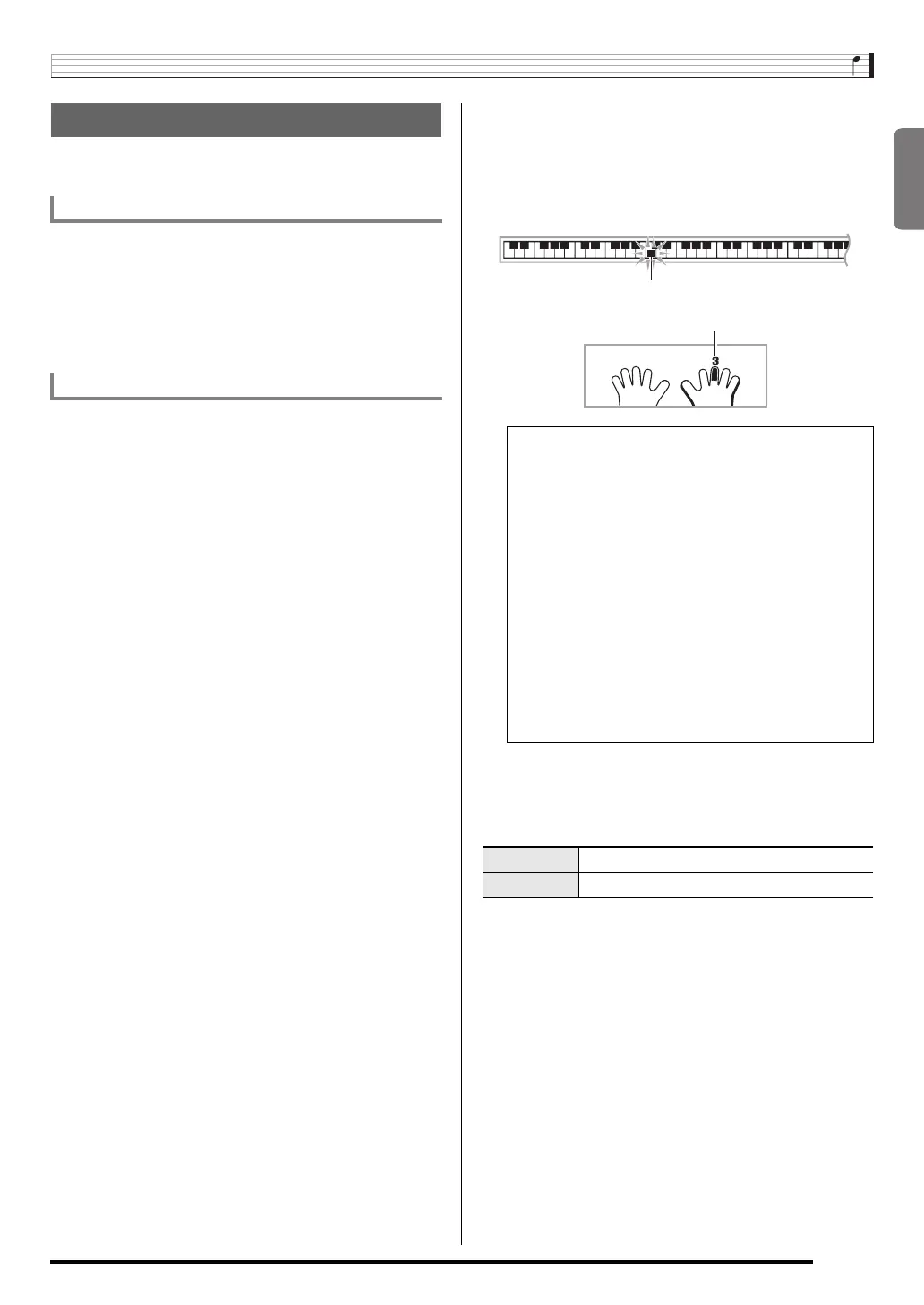 Page #35 background image