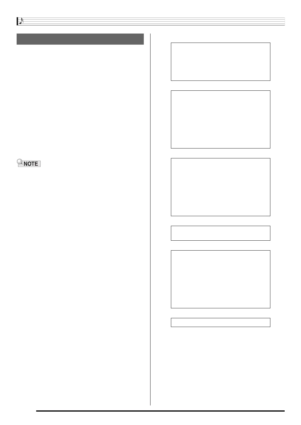 Page #38 background image