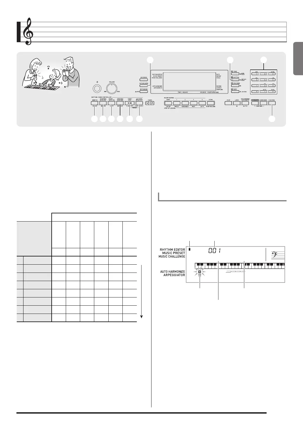 Page #47 background image