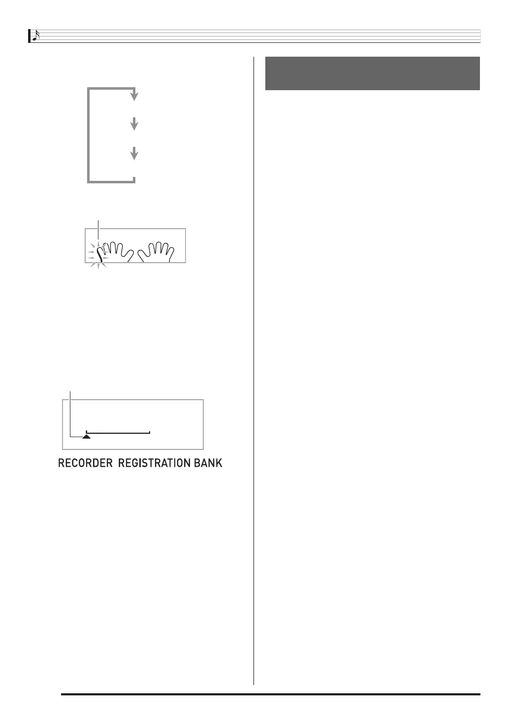 Page #56 background image