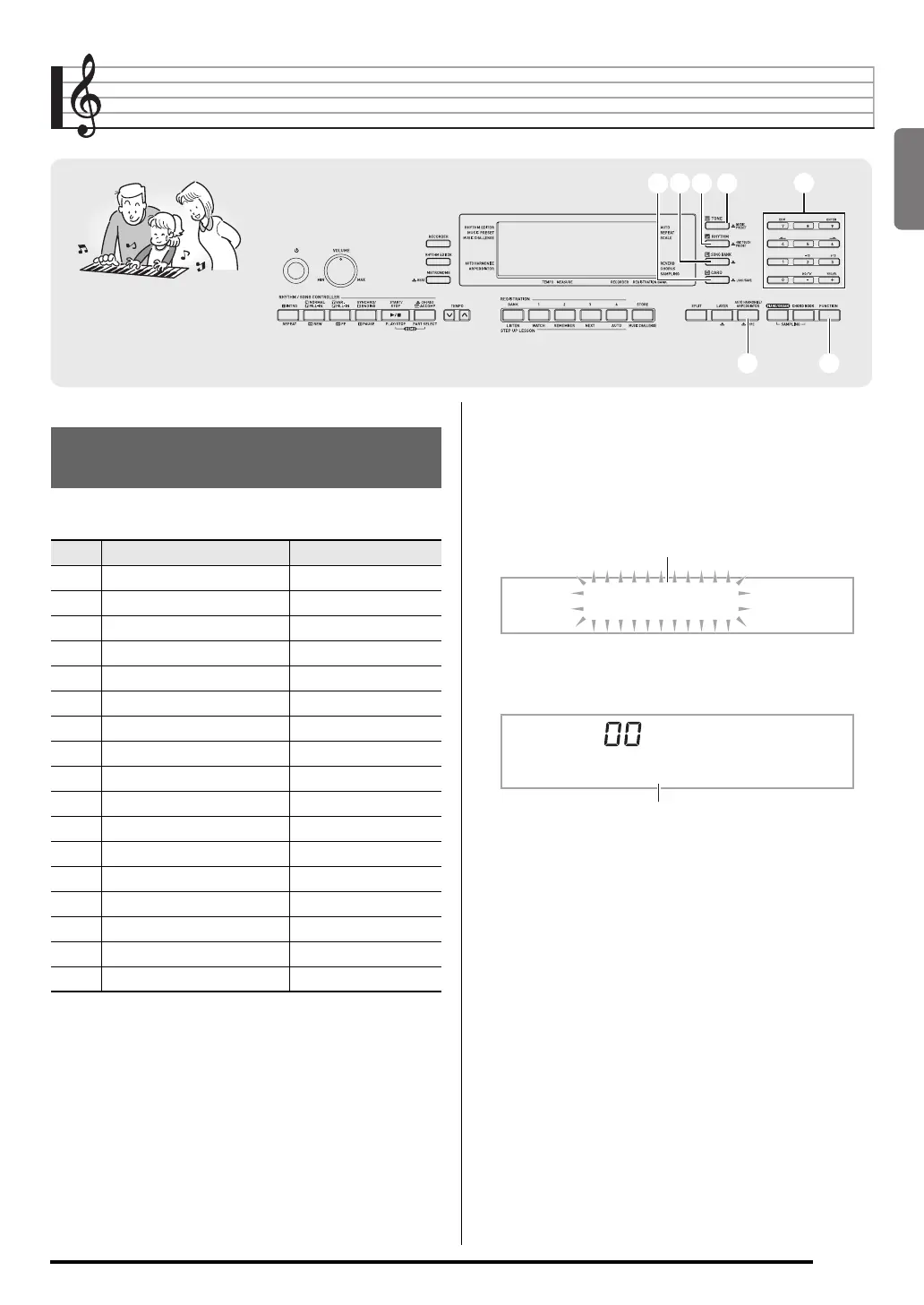 Page #57 background image