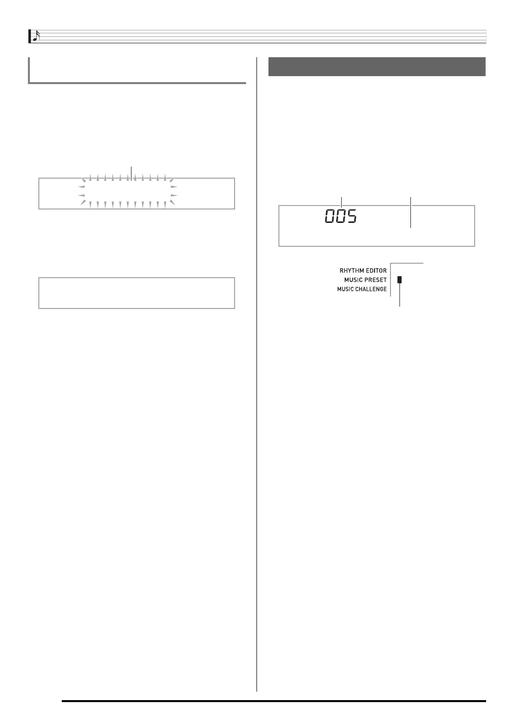 Page #58 background image