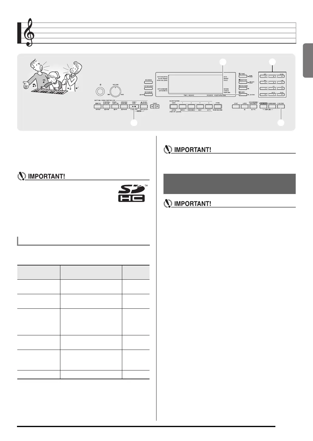 Page #61 background image