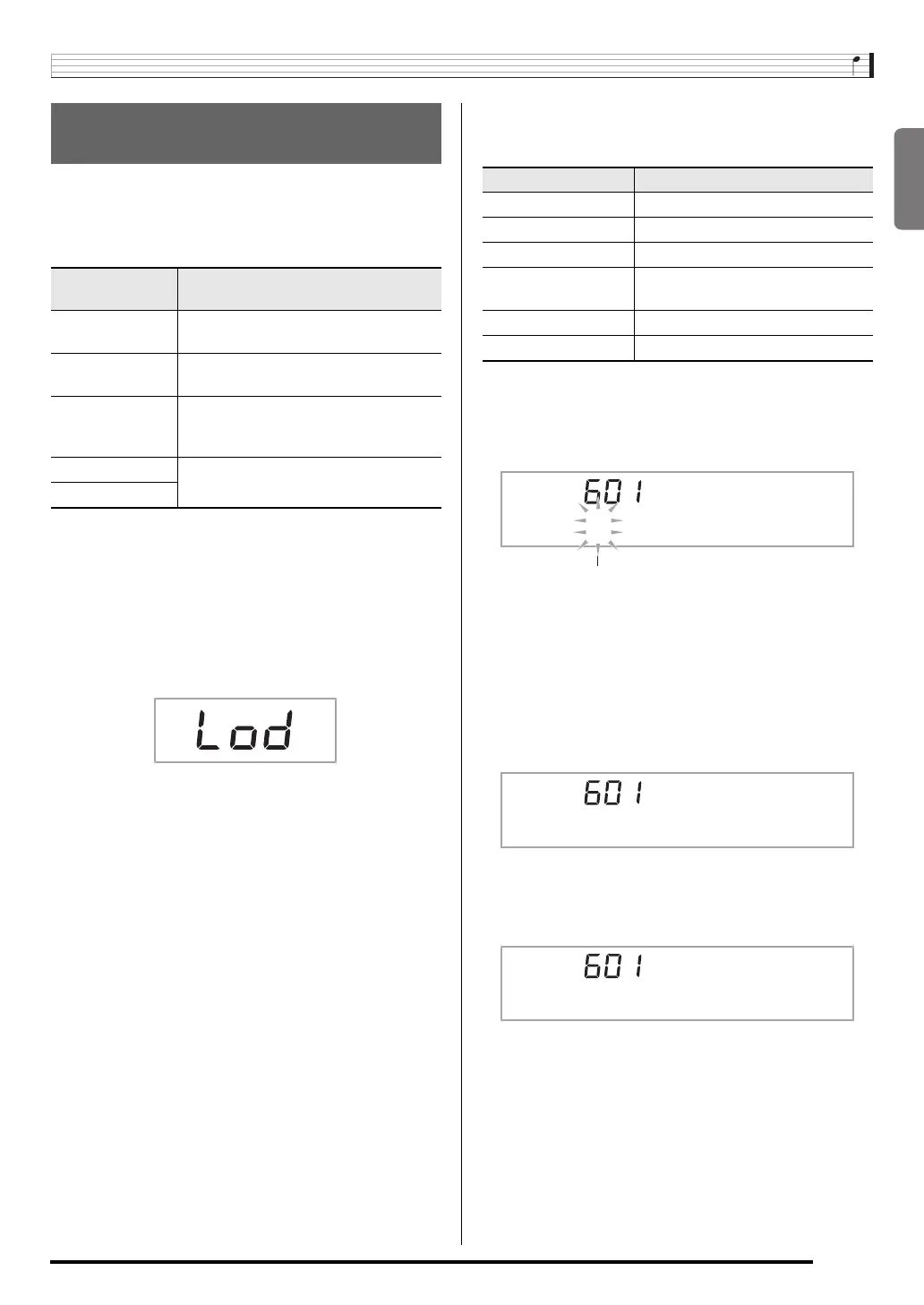 Page #63 background image