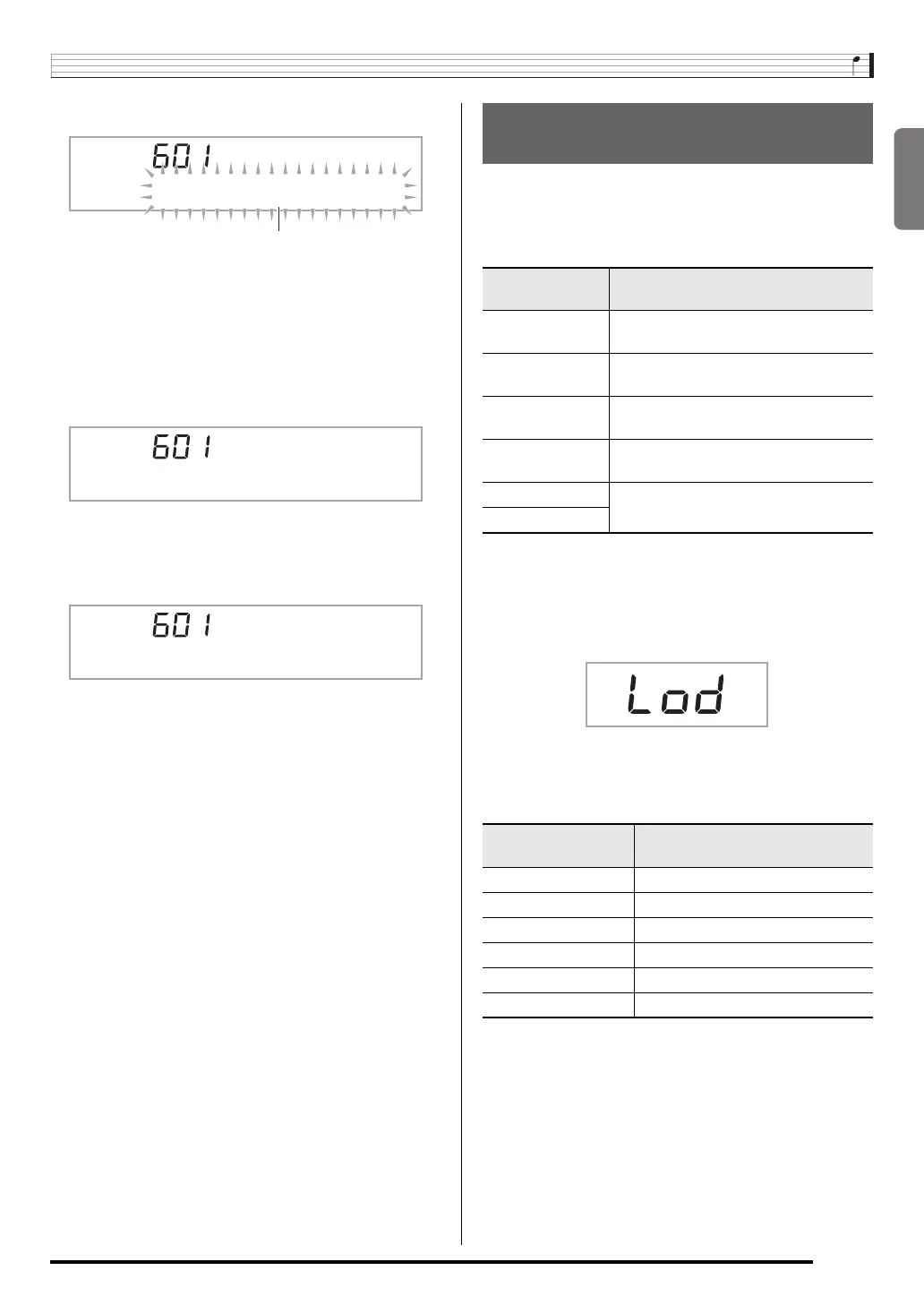 Page #65 background image
