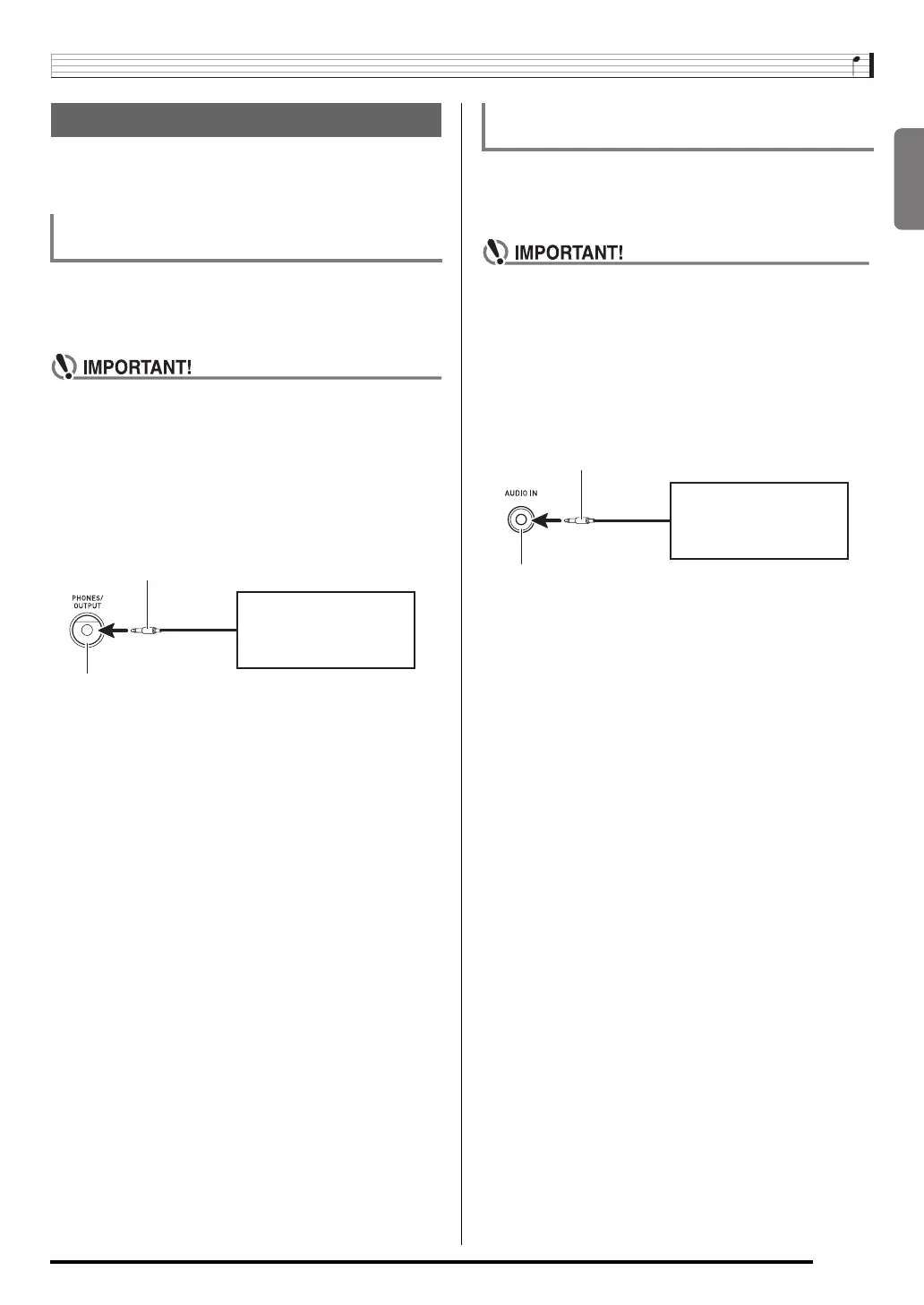 Page #71 background image