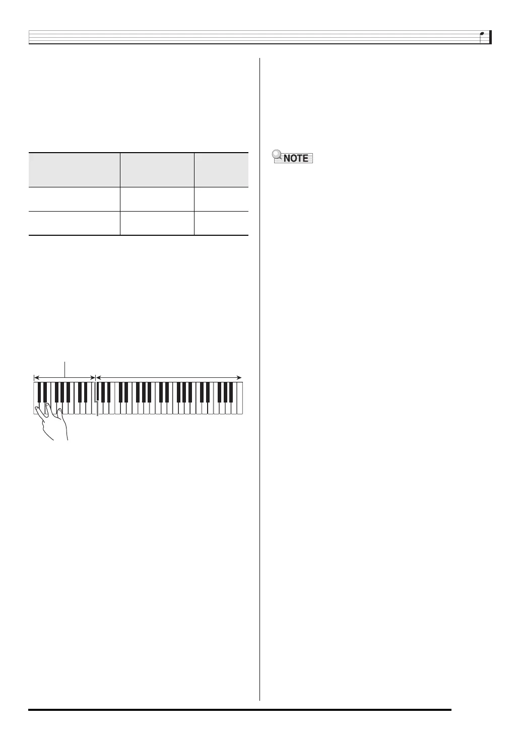 Page #26 background image