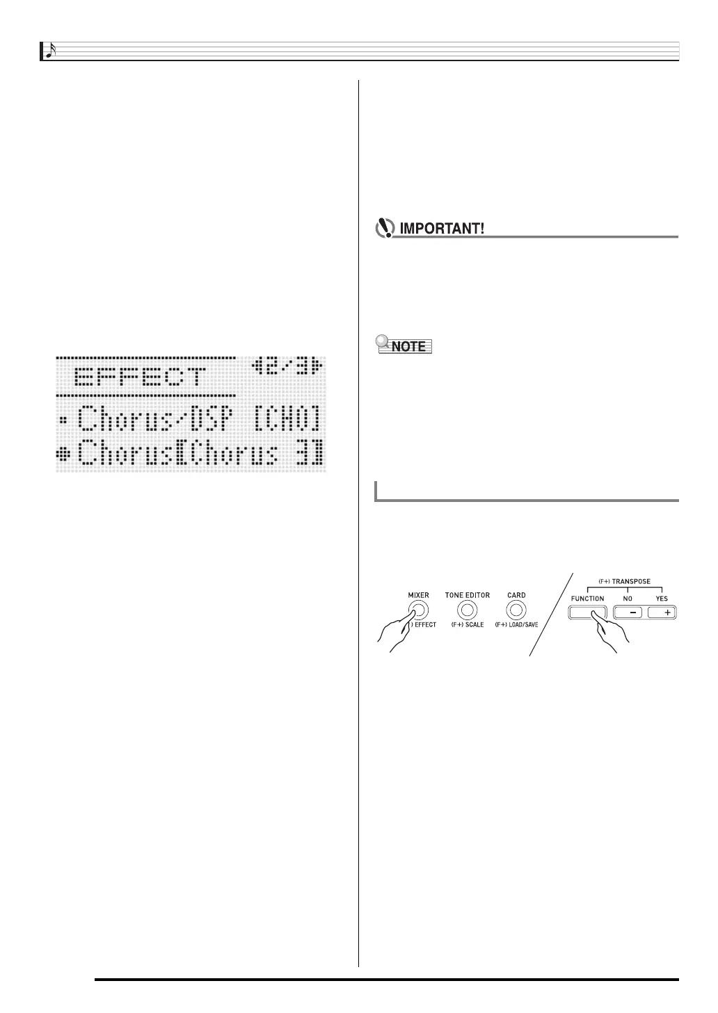 Page #33 background image