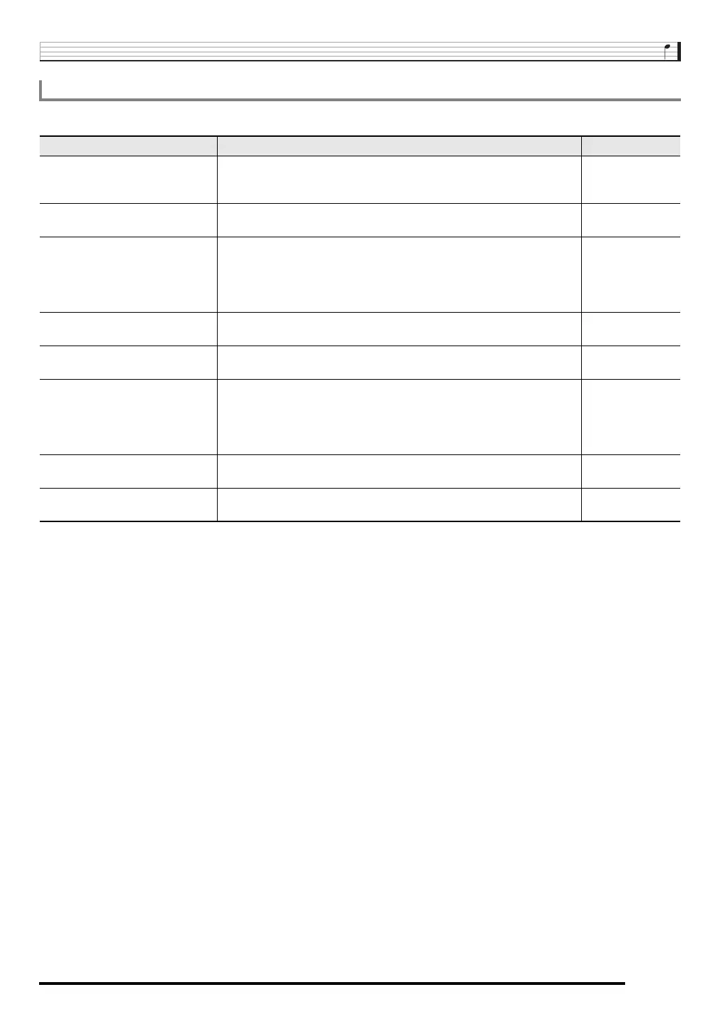 Page #36 background image