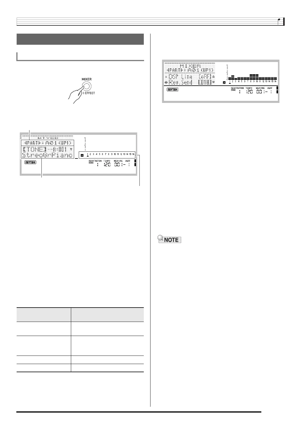 Page #38 background image