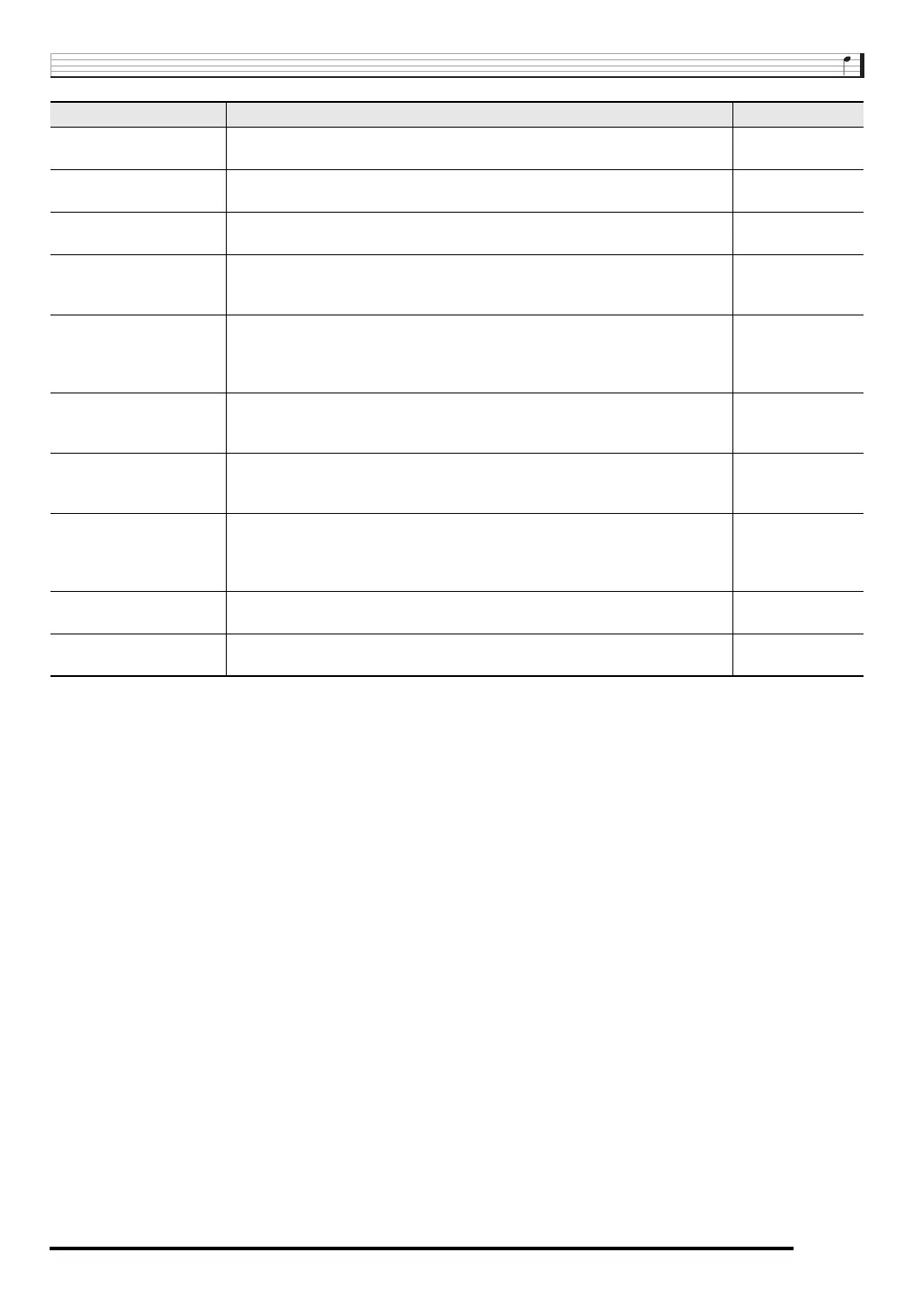 Page #50 background image