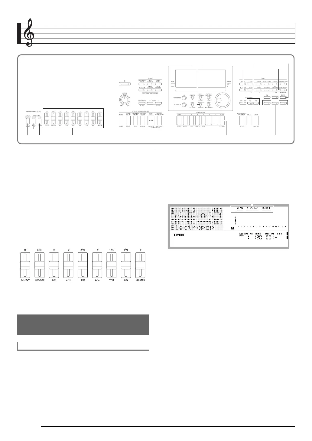 Page #51 background image