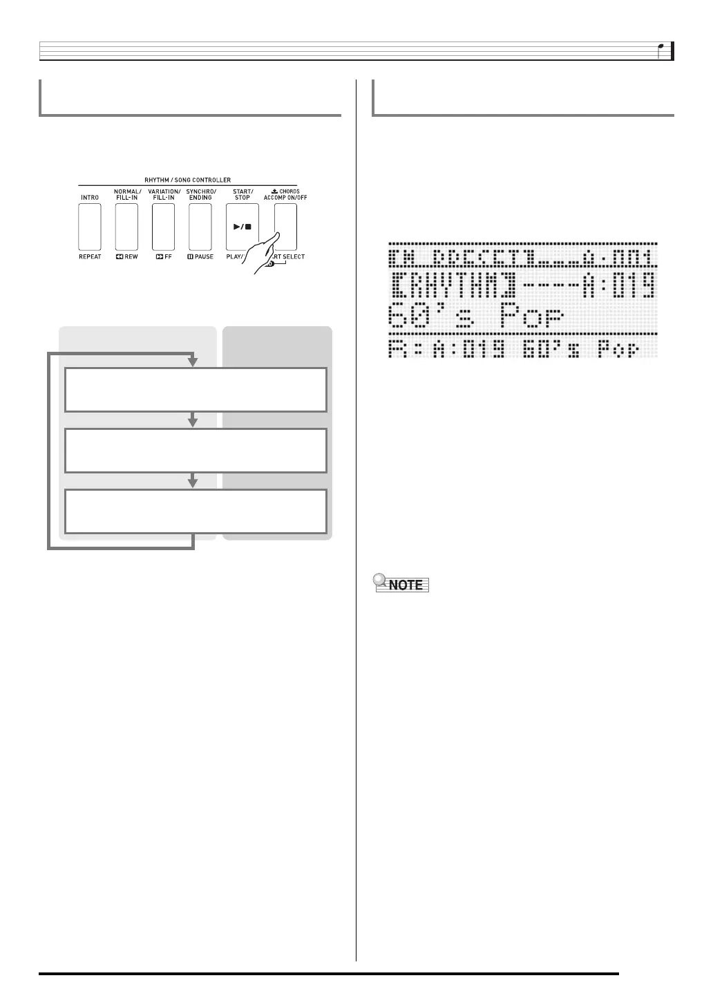 Page #58 background image