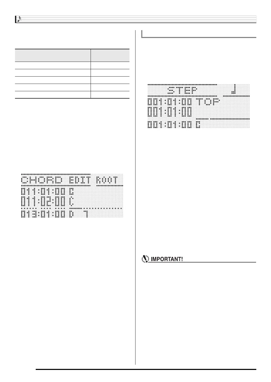 Page #65 background image