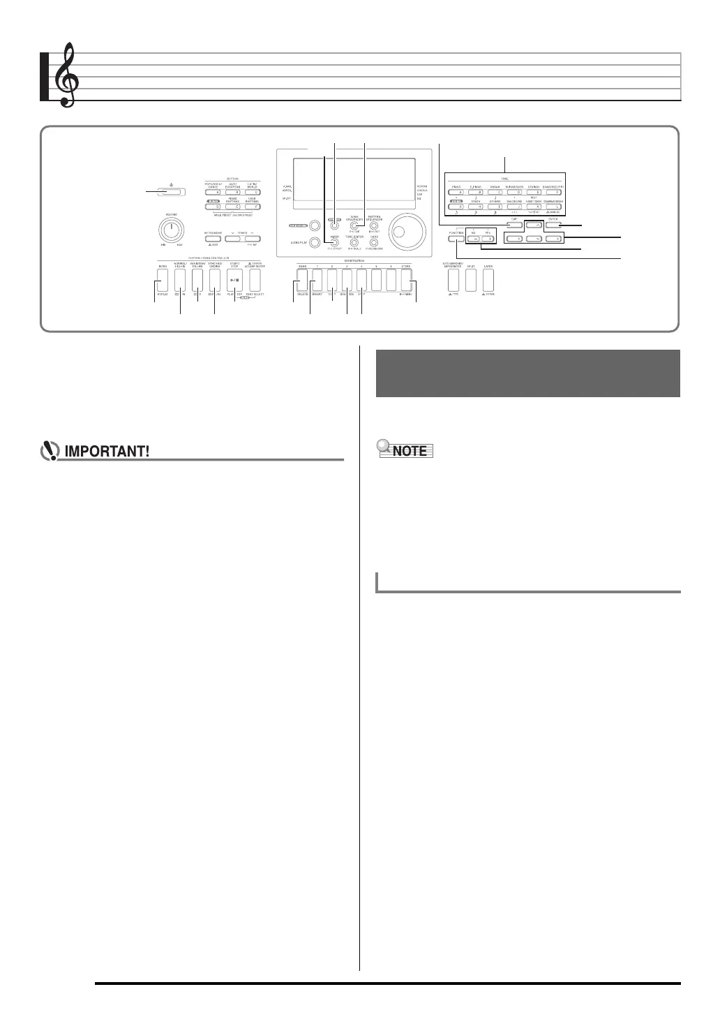 Page #69 background image