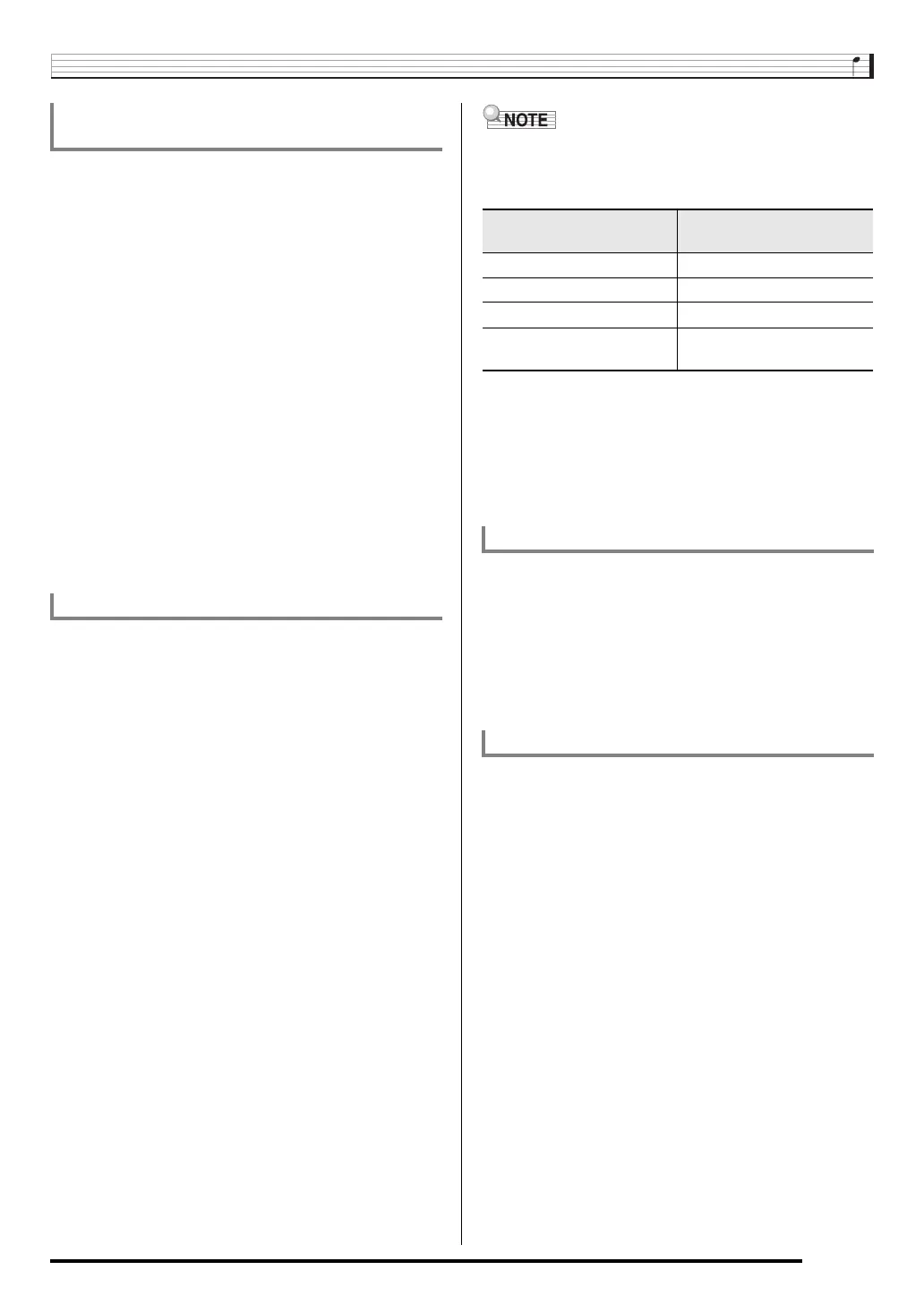 Page #72 background image