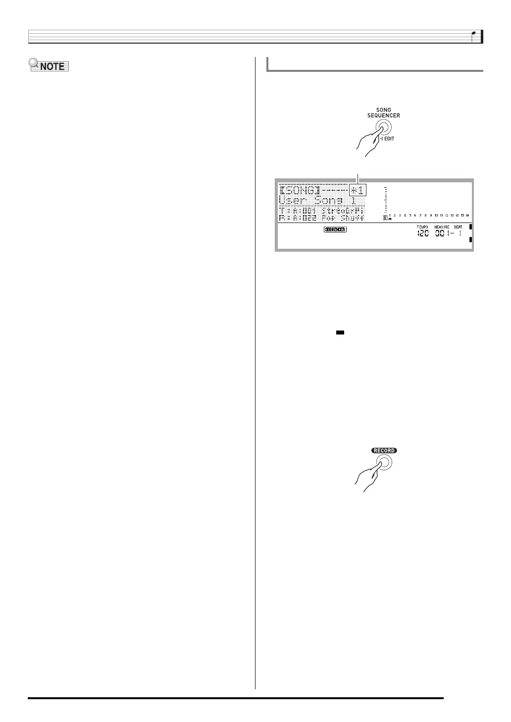 Page #74 background image