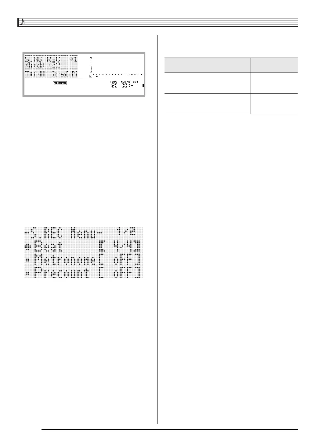 Page #75 background image