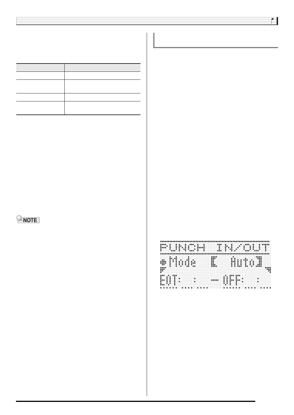 Page #78 background image