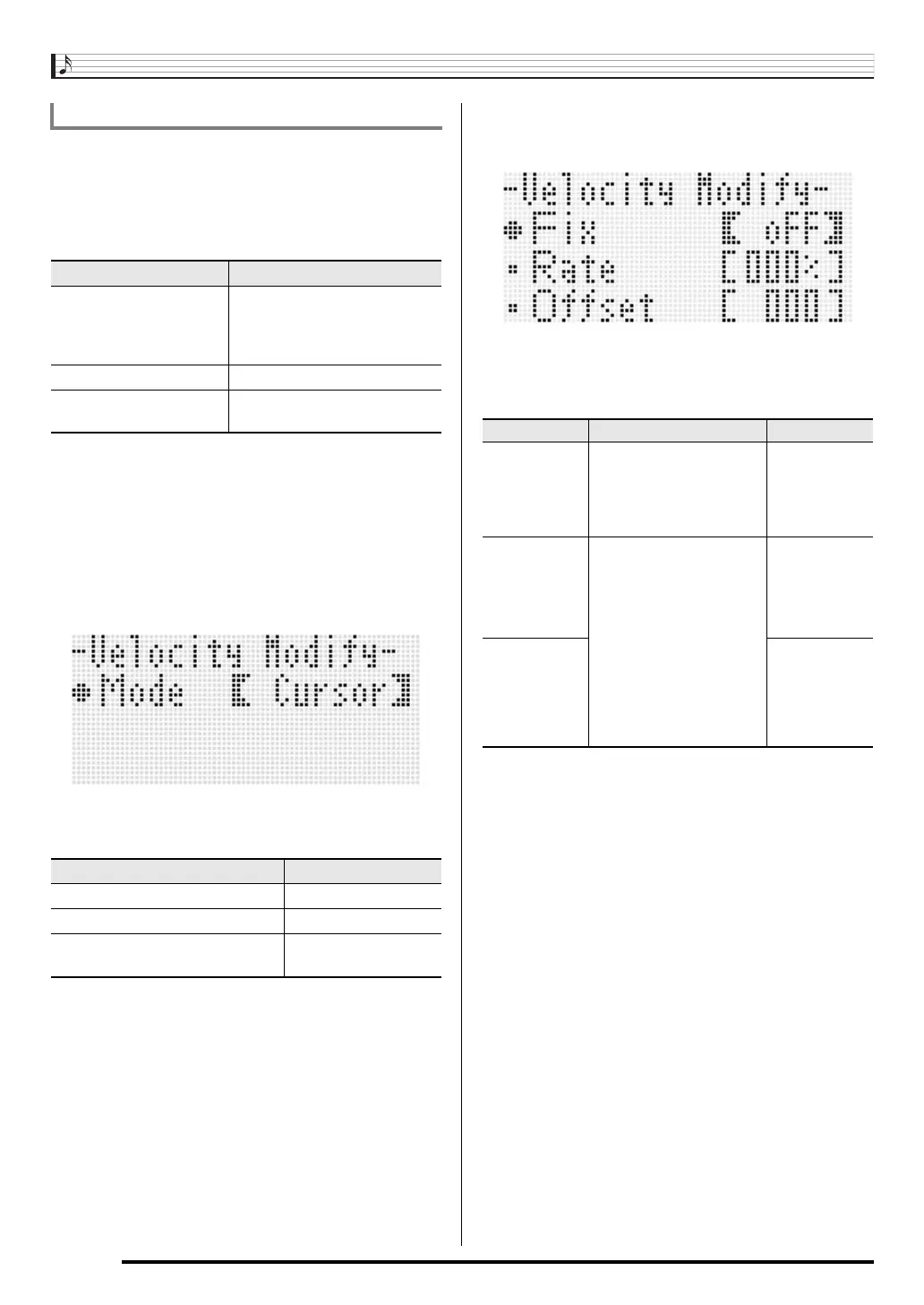 Page #99 background image