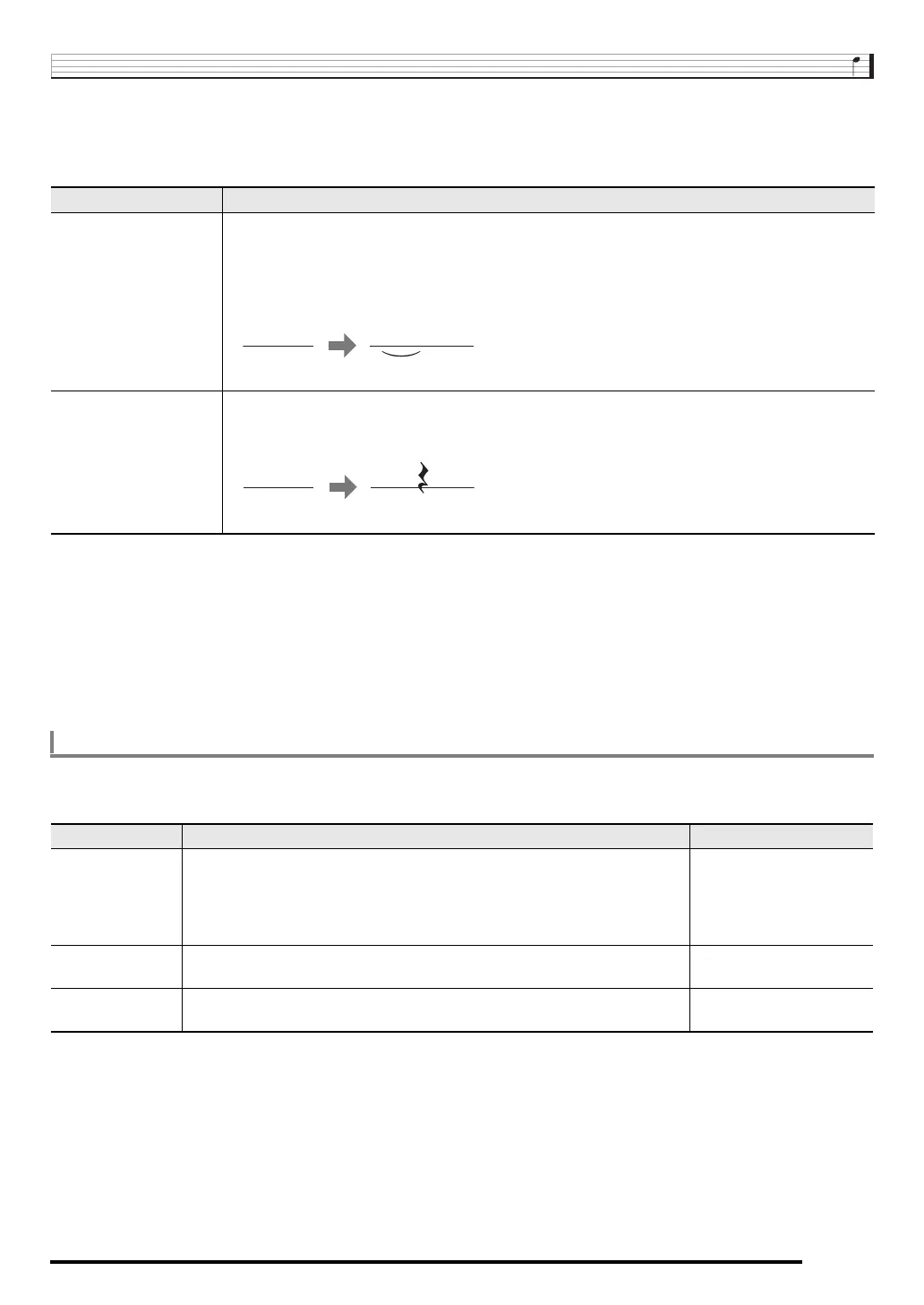 Page #102 background image