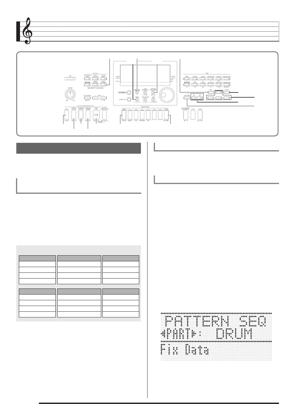 Page #103 background image