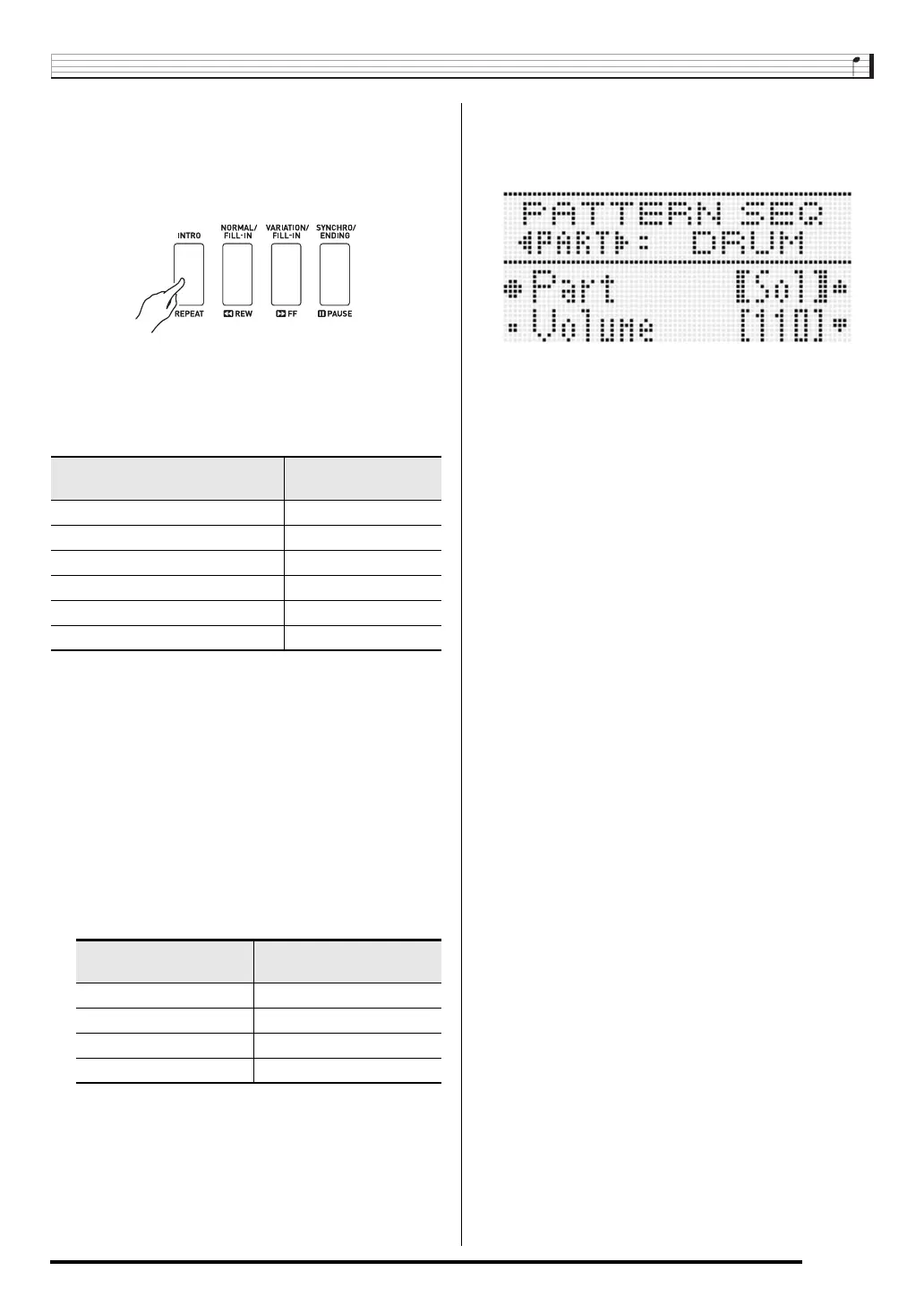 Page #106 background image