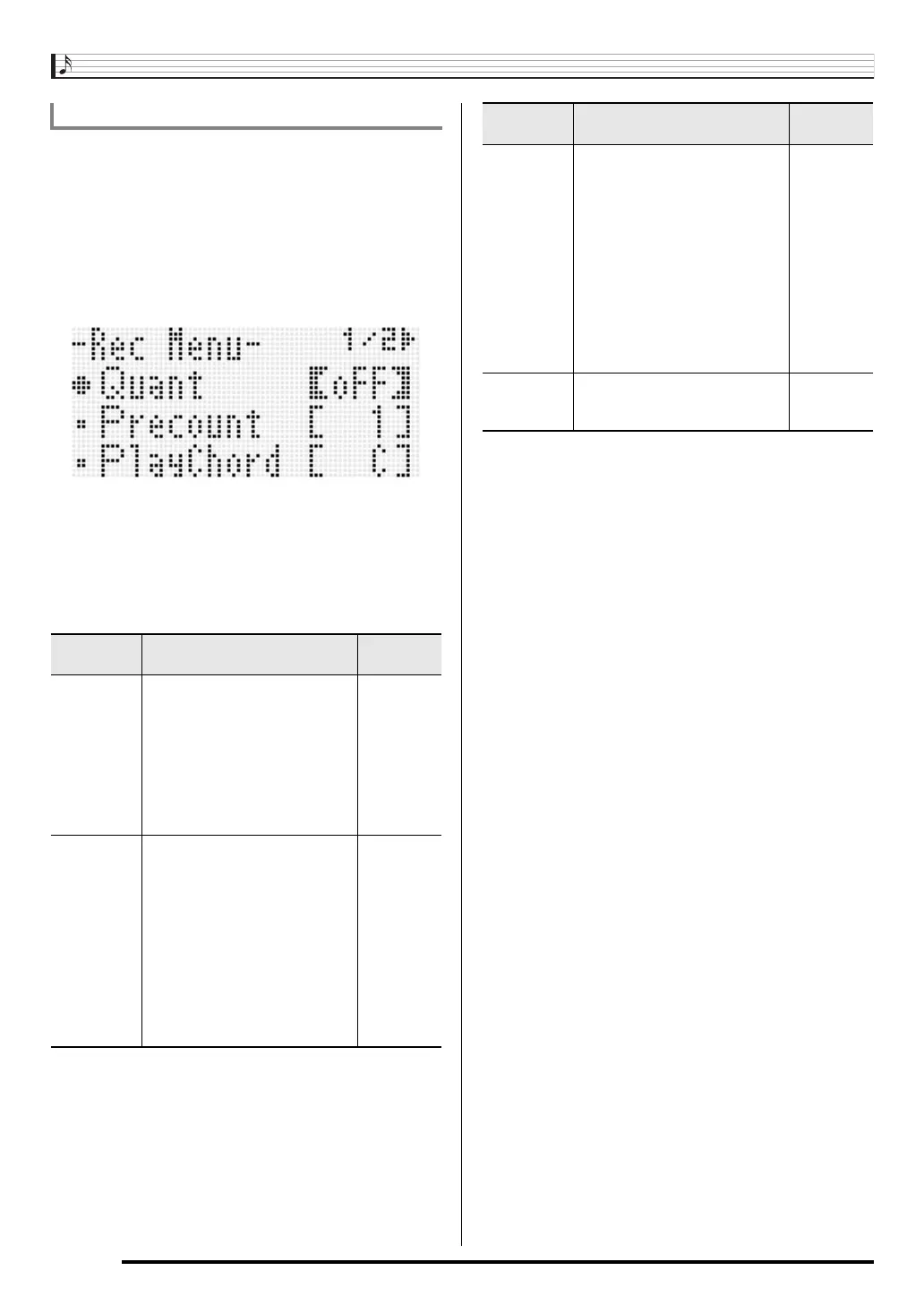 Page #107 background image
