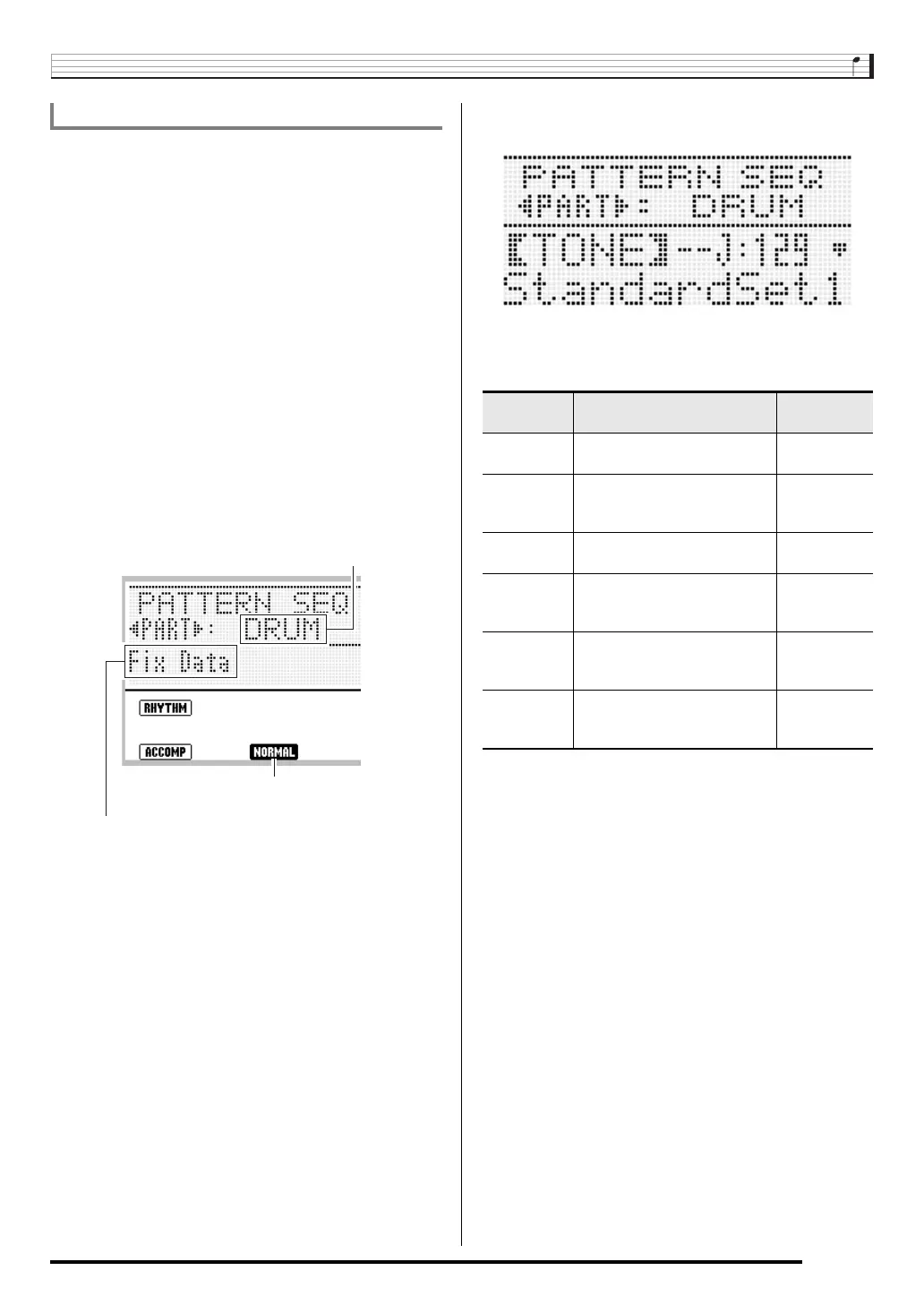 Page #108 background image