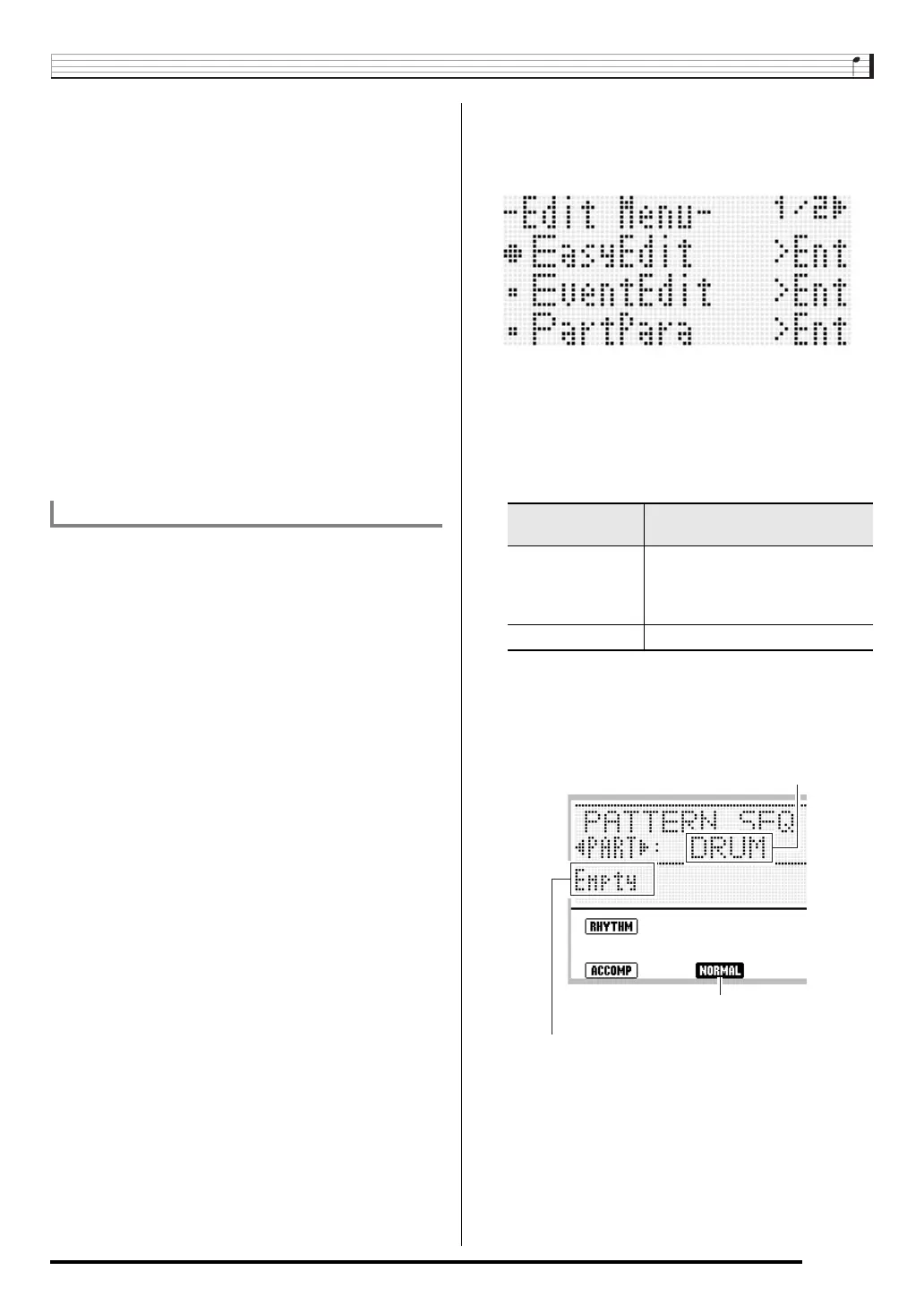 Page #110 background image