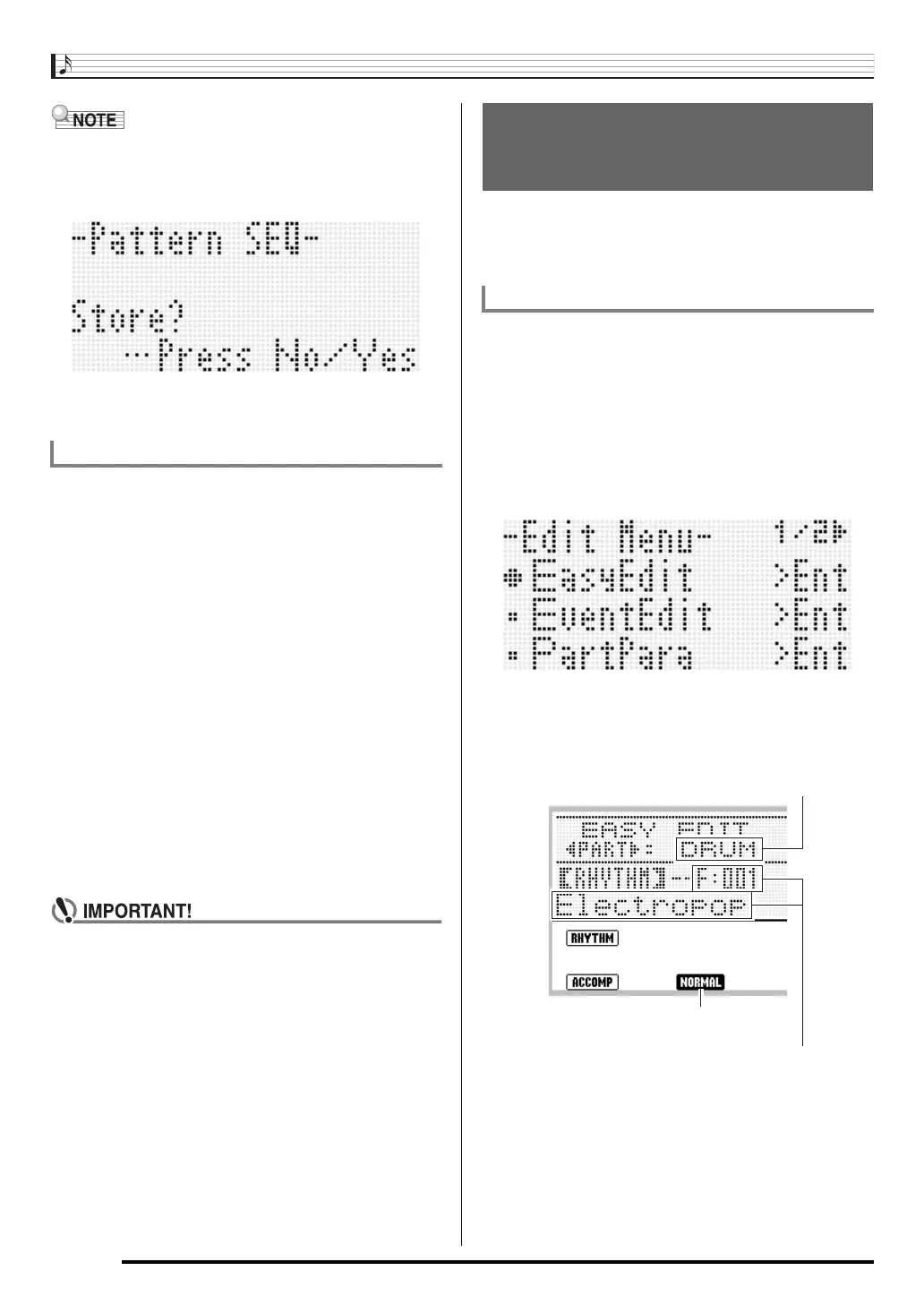 Page #113 background image