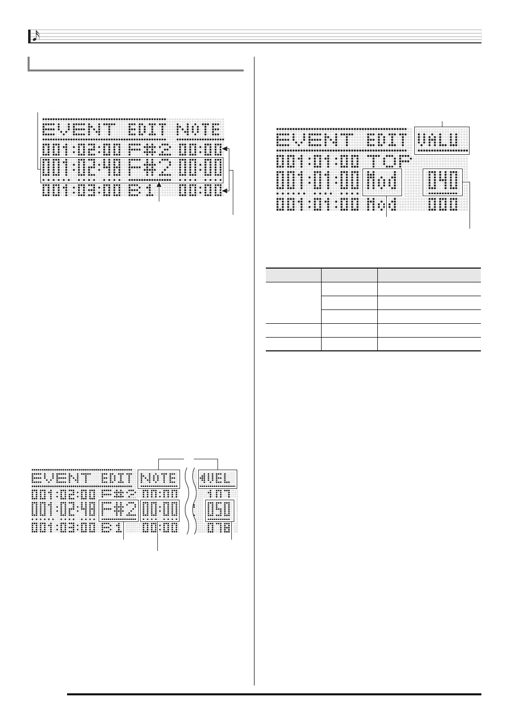 Page #115 background image