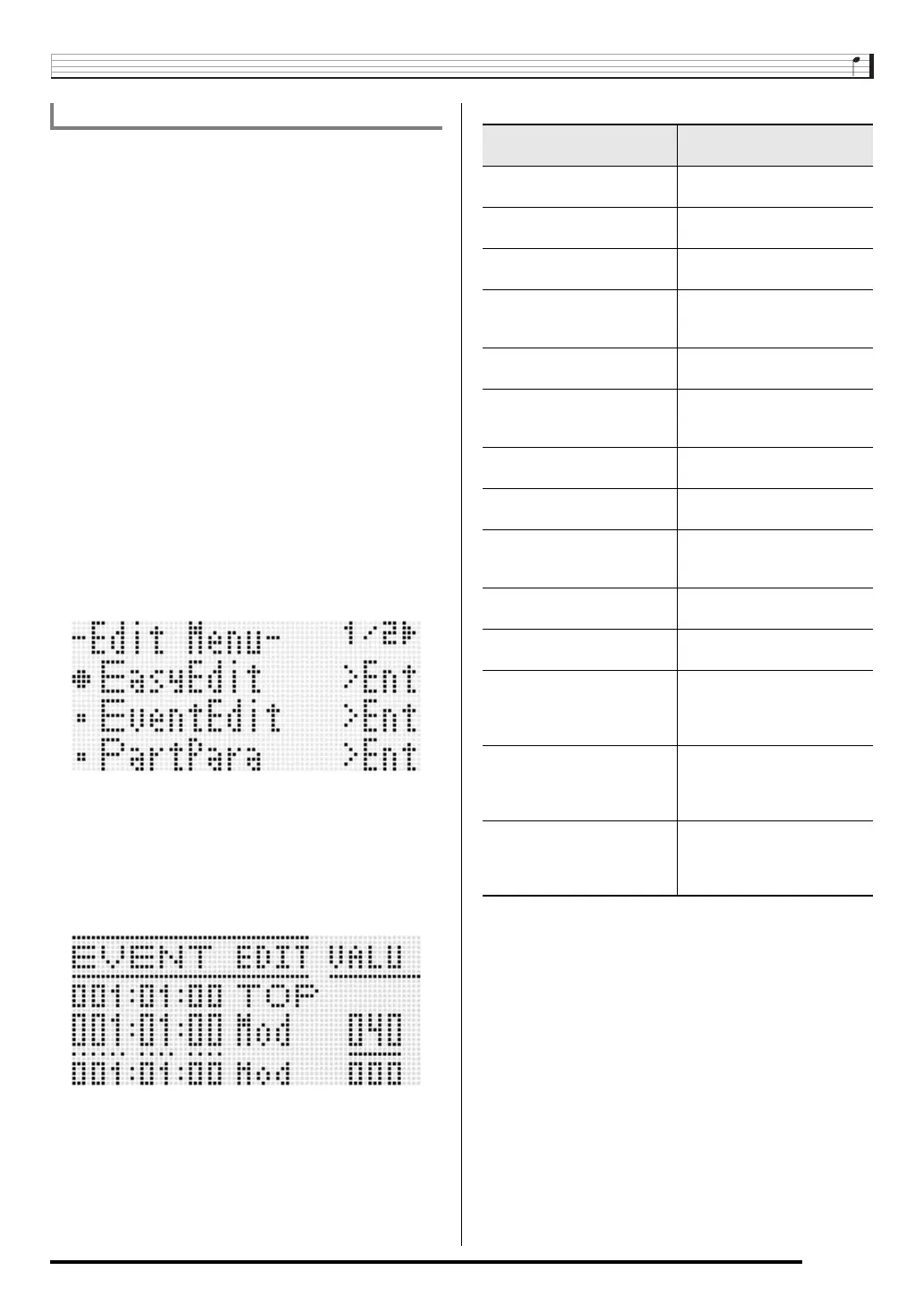 Page #116 background image