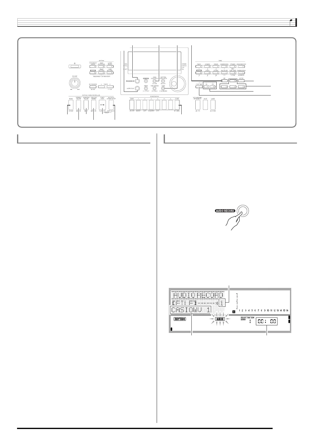 Page #124 background image
