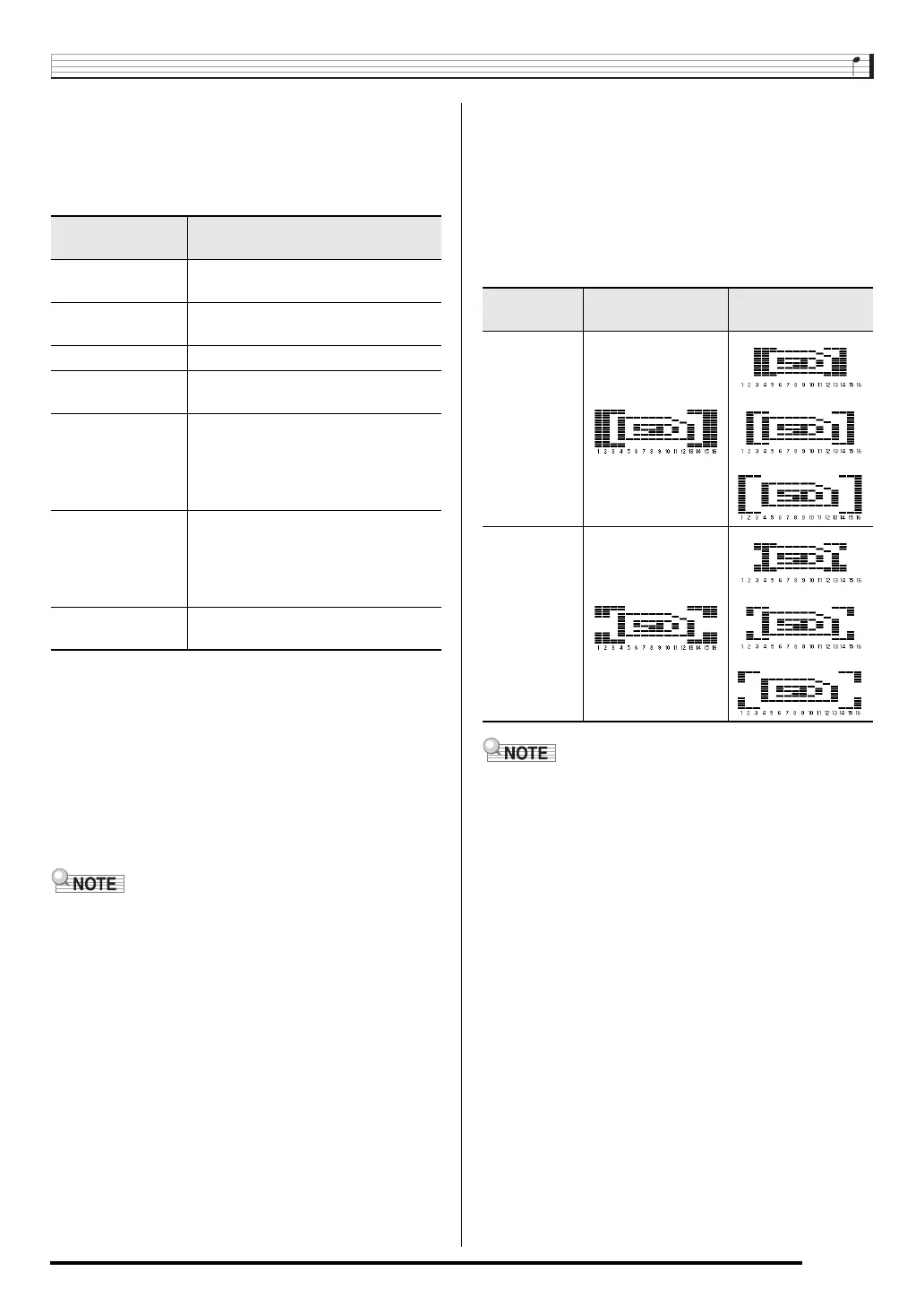 Page #128 background image
