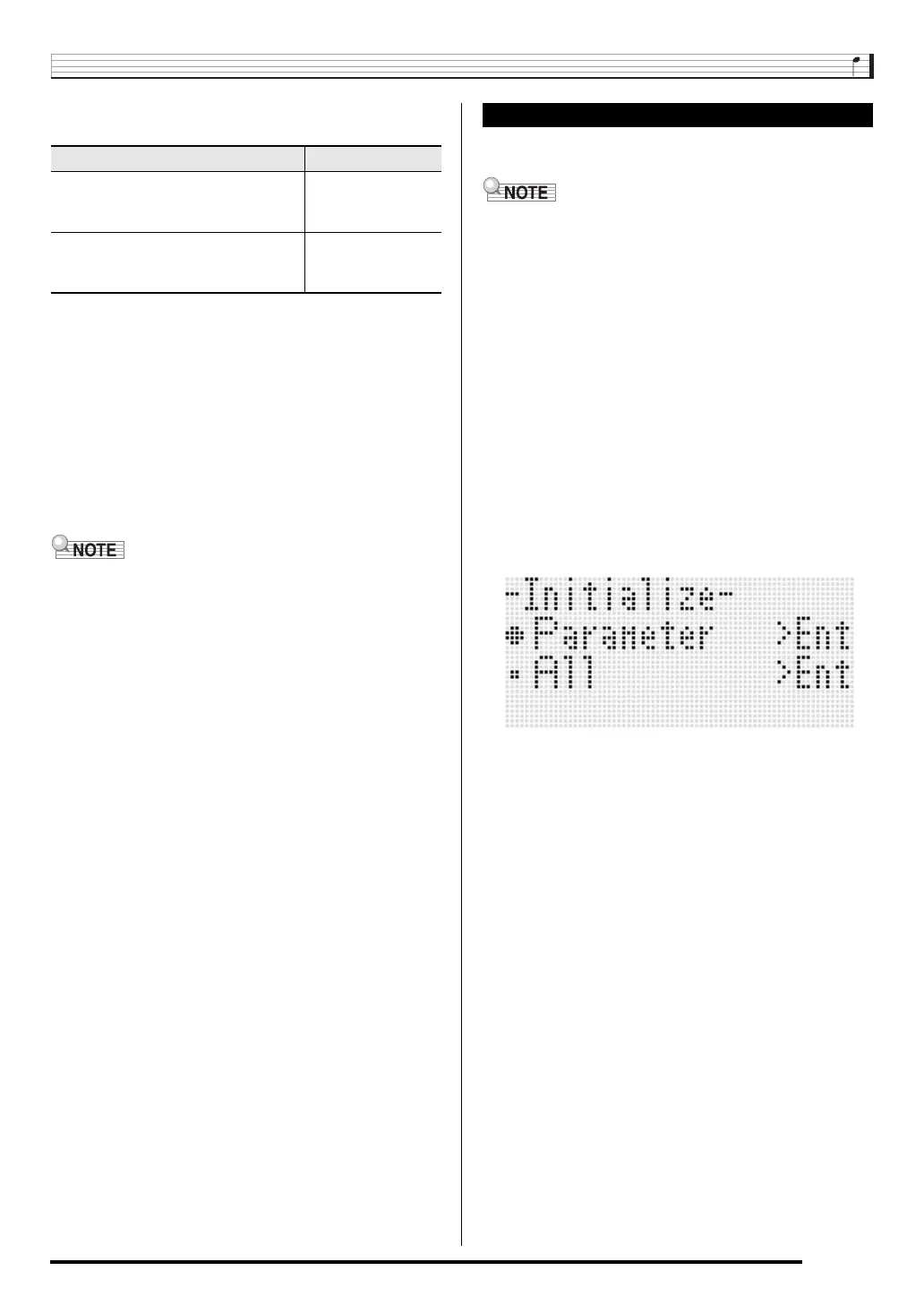 Page #136 background image