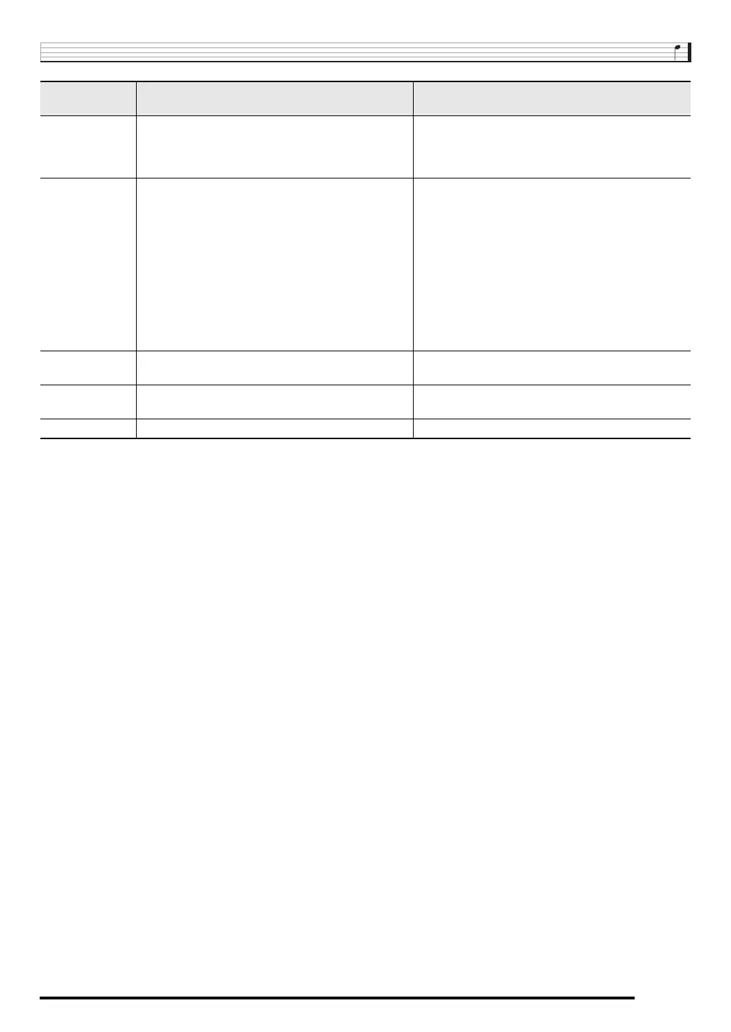 Page #150 background image