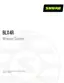 Preview: User Guide