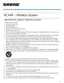 Preview: Quick Start Guide