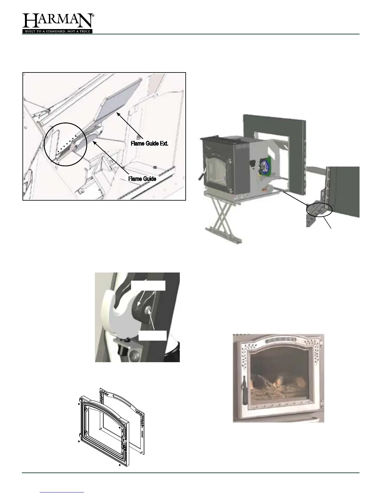 Page #22 background image