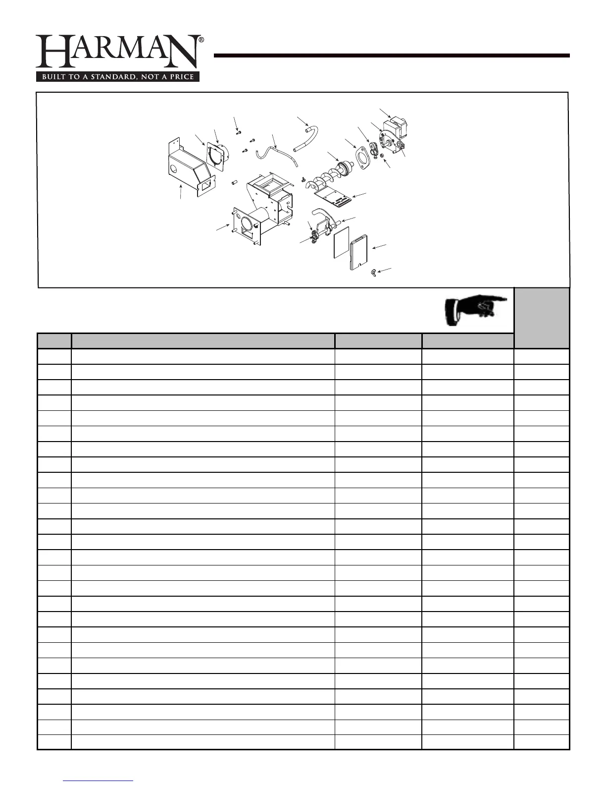 Page #44 background image