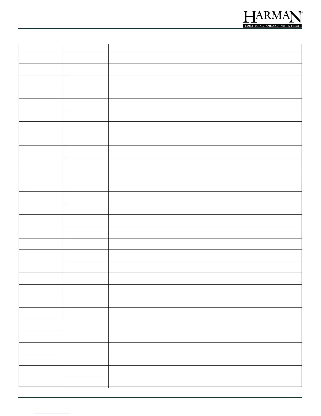 Page #48 background image