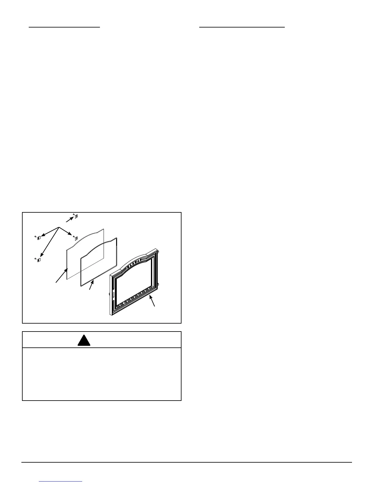 Page #33 background image
