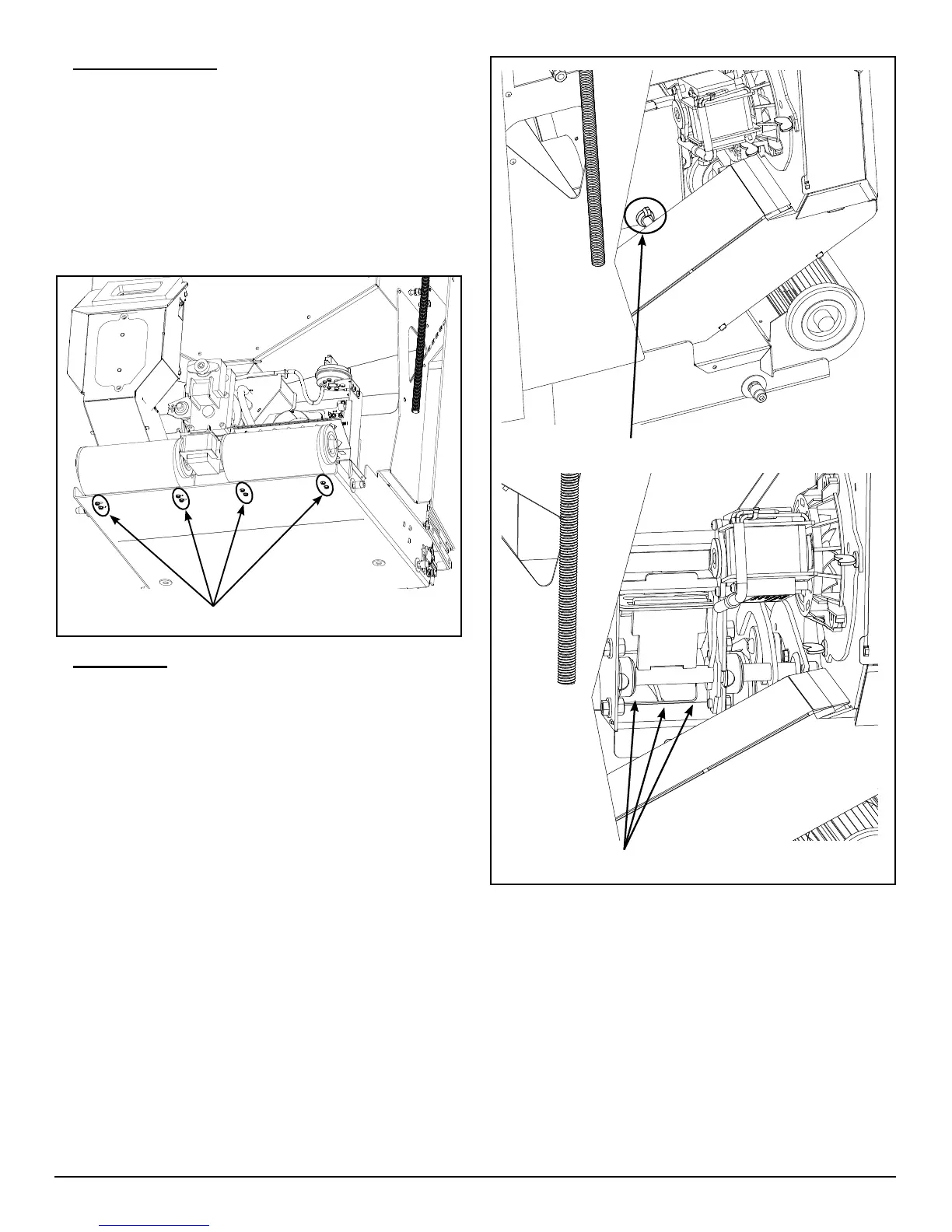 Page #36 background image
