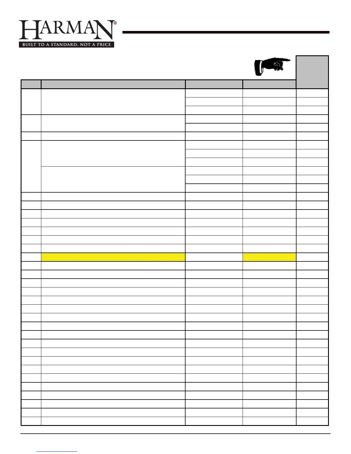 Page #42 background image