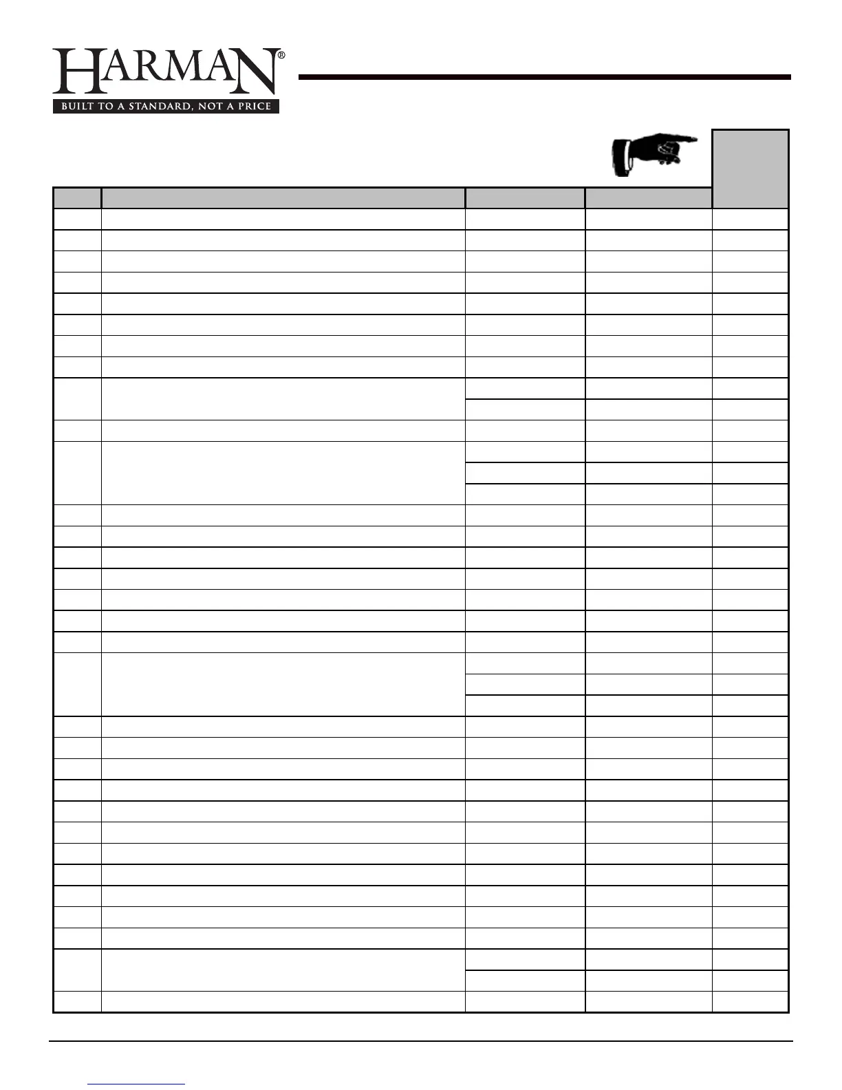 Page #43 background image