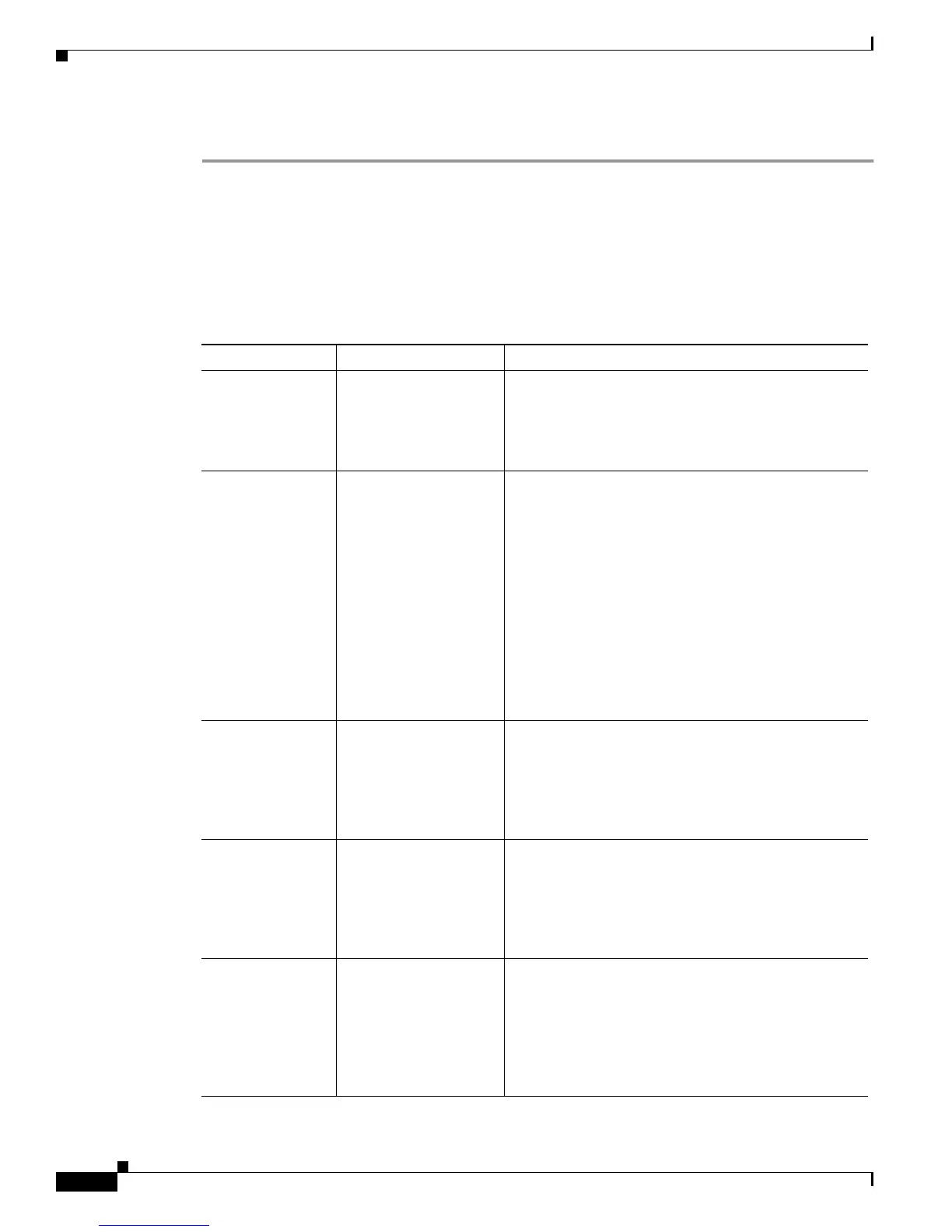 Page #40 background image